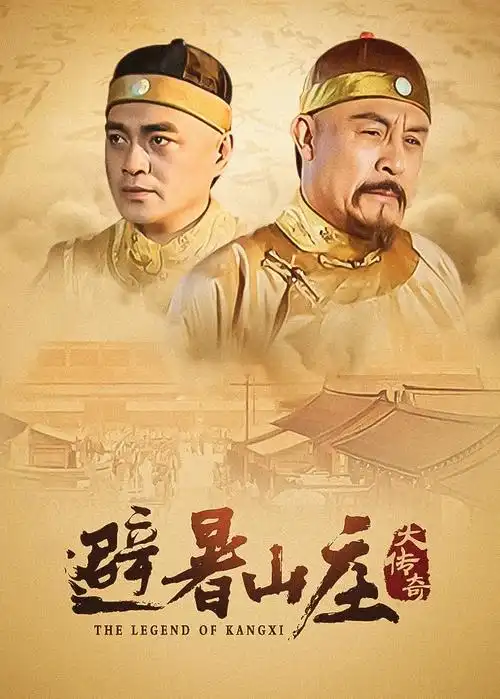 分屏同步滚动功能上线说明配图